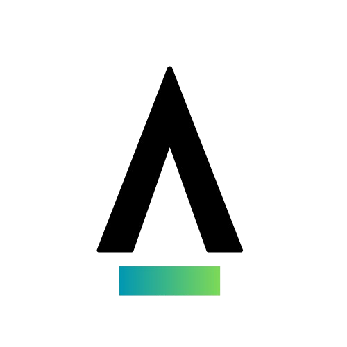 Description of the image